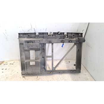 PANEL FRONTAL 9652855680 