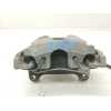 Recambio de pinza de freno delantera izquierda para audi q3 (8ug) attraction referencia OEM IAM   