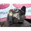 Recambio de caja cambios para kia carnival 2.9 crdi vgt active referencia OEM IAM Y070710891 4300038050 VQ7VGT