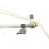 Recambio de tubos aire acondicionado para iveco 35s12 referencia OEM IAM 5801595264  
