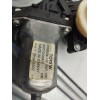 Recambio de elevalunas trasero izquierdo para toyota auris hybrid active referencia OEM IAM 8571002450 DENSO 