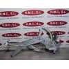 Recambio de elevalunas delantero izquierdo para opel meriva cosmo referencia OEM IAM 93389551  