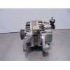 Recambio de alternador para mazda 2 lim. (de) 1.3 active (5-ptas.) (55kw) referencia OEM IAM A2TG1391 MITSUBISHI 