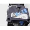 Recambio de mando limpia para opel astra j lim. cosmo referencia OEM IAM 13305522  