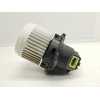 Recambio de motor calefaccion para dacia sandero stepway comfort referencia OEM IAM 5P3730100 DENSO 