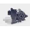 Recambio de motor elevalunas trasero izquierdo para hyundai i40 cw klass blue referencia OEM IAM   
