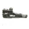 Recambio de maneta exterior delantera derecha para renault captur ii equilibre referencia OEM IAM 806060419R  