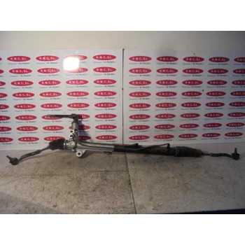 Recambio de cremallera direccion para kia sorento 2.5 crdi referencia OEM IAM   