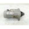 Recambio de motores de arranque para fiat punto berlina (188) referencia OEM IAM 46636R09A0820 55195030 