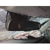 Recambio de espejo para toyota auris hybrid active referencia OEM IAM   