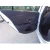 Recambio de guarnecido puerta trasera izquierda para renault megane iii sport tourer dynamique referencia OEM IAM   