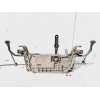 Recambio de cuna motor para volkswagen golf vi (5k1) referencia OEM IAM 1K0199369F  