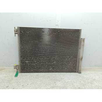 CONDENSADOR / RADIADOR AIRE ACONDICIONADO 921006454R 