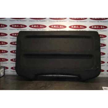 BANDEJA TRASERA 