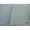 Recambio de capo para land rover defender (ld) 2.5 td5 referencia OEM IAM   