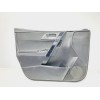 Recambio de guarnecido puerta delantera izquierda para toyota auris hybrid active referencia OEM IAM 6777802280  