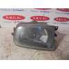 Recambio de faro antiniebla derecho para bmw serie 5 berlina (e39) 528i referencia OEM IAM   