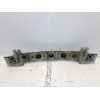 Recambio de refuerzo paragolpes delantero para mazda 3 berlina (bk) 1.6 crdt active referencia OEM IAM  BBR650070C 