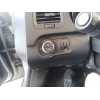Recambio de mando luces para opel insignia sports tourer cosmo referencia OEM IAM   