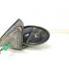 Recambio de retrovisor derecho para alfa romeo 147 (190) 1.6 16v cat referencia OEM IAM   