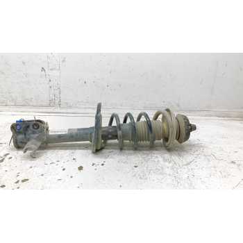 Recambio de amortiguador delantero derecho para dacia dokker monospace (ke_) 1.5 blue dci 95 (kejl) referencia OEM IAM 543021775