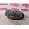 Recambio de faro antiniebla derecho para bmw serie 5 berlina (e39) 528i referencia OEM IAM   