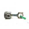 Recambio de piston para ford kuga (cbs) st-line 2wd referencia OEM IAM   