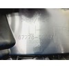 Recambio de guarnecido puerta delantera izquierda para toyota auris hybrid active referencia OEM IAM 6777802280  
