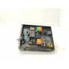 Recambio de caja reles / fusibles para volkswagen caddy ka/kb (2k) life referencia OEM IAM 1K0937125A 1K0937821D 