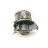 Recambio de motor calefaccion para citroën xsara picasso 1.6 lx plus referencia OEM IAM 6424501  