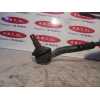 Recambio de cremallera direccion para kia sorento 2.5 crdi referencia OEM IAM   