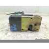 Recambio de cerradura puerta delantera derecha para peugeot 806 st referencia OEM IAM   