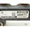 Recambio de rampa inyectora para citroën nemo x referencia OEM IAM 9654592680  