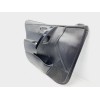 Recambio de guarnecido puerta delantera izquierda para toyota auris hybrid active referencia OEM IAM 6777802280  