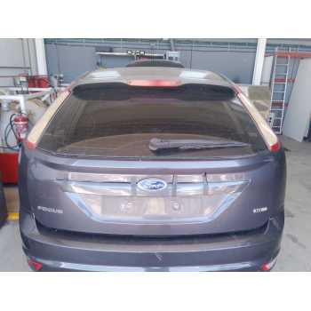 PORTON TRASERO 1633845 