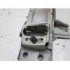 Recambio de refuerzo paragolpes delantero para mazda 3 berlina (bk) 1.6 crdt active referencia OEM IAM  BBR650070C 