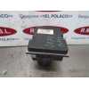 Recambio de abs para audi a4 berlina (8e) 2.0 tdi 16v (103kw) referencia OEM IAM 8E0614517  