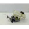 Recambio de bomba freno para volkswagen t-roc (d11) basis referencia OEM IAM 1K0945459A 5Q1611301G 