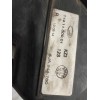 Recambio de faro antiniebla derecho para skoda rapid 1.6 tdi dpf referencia OEM IAM 5JA944700  