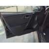 Recambio de guarnecido puerta delantera izquierda para toyota auris hybrid active referencia OEM IAM 6777802280  