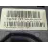 Recambio de mando luces/intermitencia (com2000) para citroën c4 berlina cool referencia OEM IAM 96656016XT N345657573 