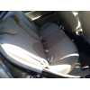 Recambio de asientos traseros para hyundai accent (mc) gl referencia OEM IAM   