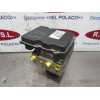 Recambio de abs para audi a4 berlina (8e) 2.0 tdi 16v (103kw) referencia OEM IAM 8E0614517  