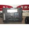 Recambio de caja reles / fusibles para dacia sandero ambiance referencia OEM IAM A2C92226608 284B10447R 