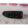 Recambio de mando elevalunas delantero izquierdo para bmw serie 5 berlina (e39) 528i referencia OEM IAM 8368966  