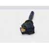 Recambio de mando limpia para citroën berlingo 1.9 diesel referencia OEM IAM 96049597ZL  