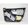Recambio de guarnecido puerta delantera izquierda para toyota auris hybrid active referencia OEM IAM 6777802280  