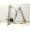 Recambio de elevalunas delantero derecho para opel insignia grand sport 1.6 cdti dpf referencia OEM IAM 39120691  