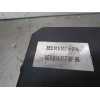 Recambio de abs para audi a4 berlina (8e) 2.0 tdi 16v (103kw) referencia OEM IAM 8E0614517  