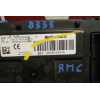 Recambio de caja reles / fusibles para dacia sandero ambiance referencia OEM IAM A2C92226608 284B10447R 